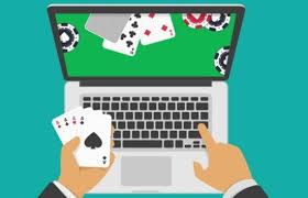 Вход на официальный сайт Vulkan Deluxe Casino